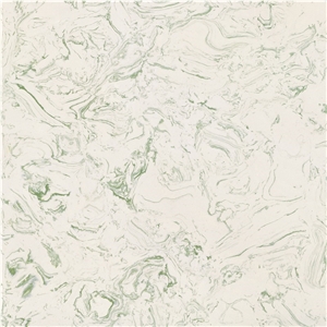 Manmade Jade Artificial Onyx Slabs